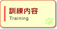 Pe(Training)